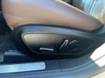 2016 Lincoln Mkz Pic 2135_V20241011050012000229