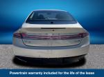 2016 Lincoln Mkz Pic 2135_V2024101105001200024