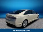 2016 Lincoln Mkz Pic 2135_V2024101105001200026