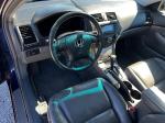 2005 Honda Accord Pic 2135_V20241017050049000111