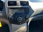 2005 Honda Accord Pic 2135_V20241017050049000120