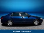 2005 Honda Accord Pic 2135_V2024101705004900016