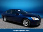 2005 Honda Accord Pic 2135_V2024101705004900017