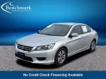 2014 Honda Accord Pic 2135_V202410190500090000
