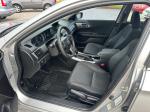 2014 Honda Accord Pic 2135_V20241019050009000010