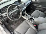 2014 Honda Accord Pic 2135_V20241019050009000011