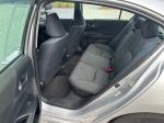 2014 Honda Accord Pic 2135_V20241019050009000012