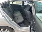 2014 Honda Accord Pic 2135_V20241019050009000013