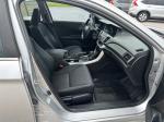 2014 Honda Accord Pic 2135_V20241019050009000014