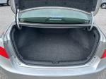 2014 Honda Accord Pic 2135_V20241019050009000015