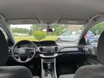2014 Honda Accord Pic 2135_V20241019050009000016