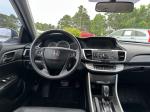 2014 Honda Accord Pic 2135_V20241019050009000017