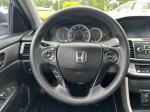 2014 Honda Accord Pic 2135_V20241019050009000018