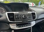 2014 Honda Accord Pic 2135_V20241019050009000019