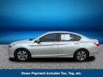 2014 Honda Accord Pic 2135_V2024101905000900002