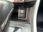 2014 Honda Accord Pic 2135_V20241019050009000020