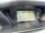 2014 Honda Accord Pic 2135_V20241019050009000021