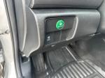 2014 Honda Accord Pic 2135_V20241019050009000022