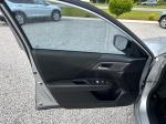 2014 Honda Accord Pic 2135_V20241019050009000023