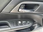 2014 Honda Accord Pic 2135_V20241019050009000024