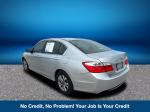 2014 Honda Accord Pic 2135_V2024101905000900003