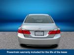 2014 Honda Accord Pic 2135_V2024101905000900004