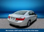 2014 Honda Accord Pic 2135_V2024101905000900005