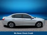 2014 Honda Accord Pic 2135_V2024101905000900006