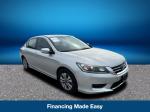 2014 Honda Accord Pic 2135_V2024101905000900007