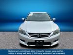 2014 Honda Accord Pic 2135_V2024101905000900008