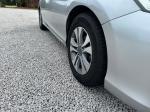 2014 Honda Accord Pic 2135_V2024101905000900009