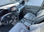 2007 Honda Odyssey Pic 2135_V20241019050010000211