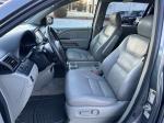 2007 Honda Odyssey Pic 2135_V20241019050010000212