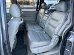 2007 Honda Odyssey Pic 2135_V20241019050010000213
