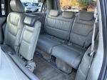 2007 Honda Odyssey Pic 2135_V20241019050010000214