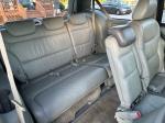 2007 Honda Odyssey Pic 2135_V20241019050010000215