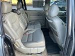 2007 Honda Odyssey Pic 2135_V20241019050010000216
