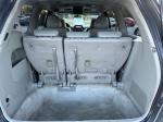 2007 Honda Odyssey Pic 2135_V20241019050010000218