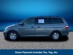 2007 Honda Odyssey Pic 2135_V2024101905001000022