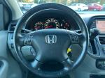 2007 Honda Odyssey Pic 2135_V20241019050010000222