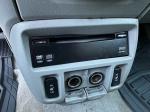 2007 Honda Odyssey Pic 2135_V20241019050010000223