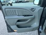 2007 Honda Odyssey Pic 2135_V20241019050010000228