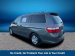 2007 Honda Odyssey Pic 2135_V2024101905001000023