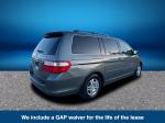 2007 Honda Odyssey Pic 2135_V2024101905001000025