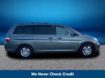2007 Honda Odyssey Pic 2135_V2024101905001000026