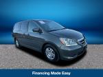 2007 Honda Odyssey Pic 2135_V2024101905001000027
