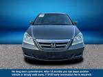 2007 Honda Odyssey Pic 2135_V2024101905001000028