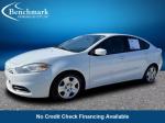 2015 Dodge Dart Pic 2135_V202410220500100000