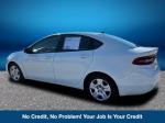 2015 Dodge Dart Pic 2135_V2024102205001000003