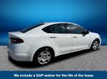 2015 Dodge Dart Pic 2135_V2024102205001000005